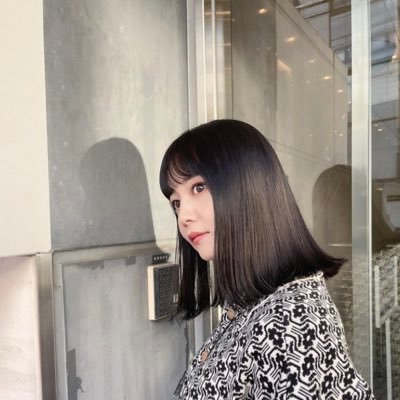 97sti_'s profile picture. 
