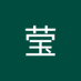 龙莹 (@longying54) Twitter profile photo 龙莹 (@longying54) Twitter profile photo