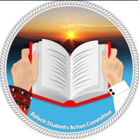 BSAC (@bsac_org) 's Twitter Profile