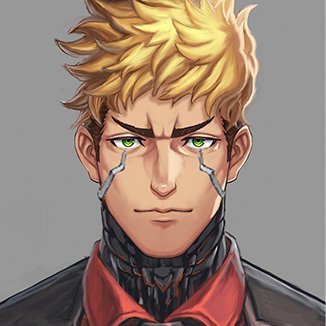 bal_yan's profile picture. ある時は配信者の真似事
ある時はライターの端くれ
またある時はアマチュア音楽家
その正体はミーハー社畜ゲーマー
note：https://t.co/erRmLW1vxw
youtube：https://t.co/i0ygPV8afo

#個人勢Vtuber
#Vtuber準備中