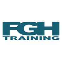 FGH Training Profile