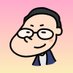 はなさん🌸岸和田、泉州地域特化のWebコンサルタント (@87_labo) Twitter profile photo はなさん🌸岸和田、泉州地域特化のWebコンサルタント (@87_labo) Twitter profile photo