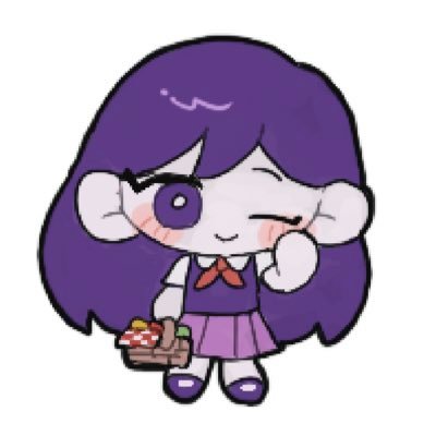 ｹﾞﾁｮ💡⠜さんのプロフィール画像