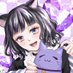 ちふ。低浮上☁️ (@chihunek0_) Twitter profile photo ちふ。低浮上☁️ (@chihunek0_) Twitter profile photo