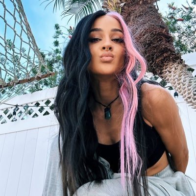 CaptainKickDK's profile picture. 