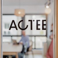 ACTEE (FNCCR) (@actee_fnccr) 's Twitter Profile
