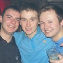 Ryan Patton - @Ryan_Patton1 - Twitter