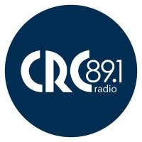 CRC891Radio (@crc891radio) 's Twitter Profile