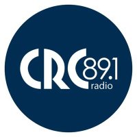 CRC891Radio(@CRC891Radio) 's Twitter Profileg