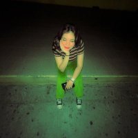 :P (@imeanfaq) 's Twitter Profile