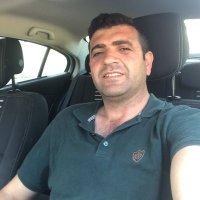 Dayı Şerif #EMAD# (@serifdayi55) 's Twitter Profile