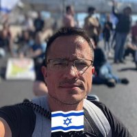 Moshe Radman Abutbul משה רדמן אבוטבול(@RadmanMoshe) 's Twitter Profileg