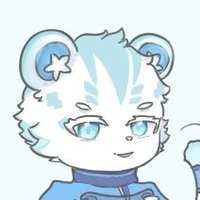 chimi π«β¨ (@chimizuni) 's Twitter Profile