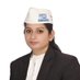 Adv Ritu Sanwariya Rajasthan (@advrituaap) Twitter profile photo Adv Ritu Sanwariya Rajasthan (@advrituaap) Twitter profile photo