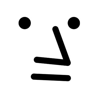 01xcoder's profile picture. Audits Smart Contracts

X - just for note taking / sharing
