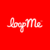 LoopMe (@LoopMe) Twitter profile photo