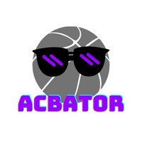 ACBator(@ACBator) 's Twitter Profile Photo