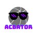 ACBator (@ACBator) Twitter profile photo