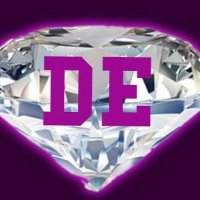 Diamond Elite(@diamondelitelsi) 's Twitter Profile Photo