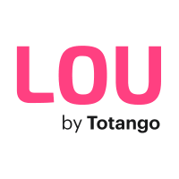 Lou by Totango (@louassistant) 's Twitter Profile