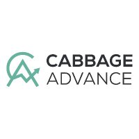 Cabbage Advance(@cabbageadvance) 's Twitter Profile Photo