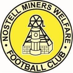 Official account of Nostell MWFC Development Sides⚽ 
Home of Nostell u'18s and u'21s🏆 
Follow us for more updates!🚨 
#UTW #OneClub