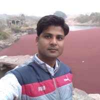 Shatruhan Jaiswal(@ProudIndian_SJ) 's Twitter Profile Photo