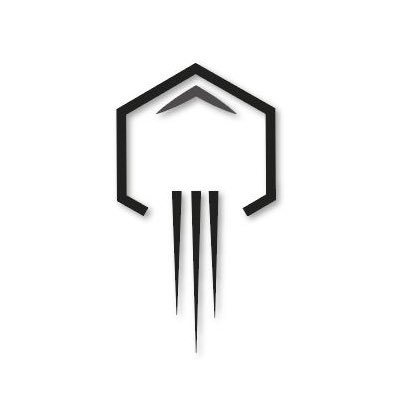 @TechmaxIq