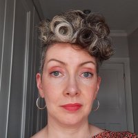 RosiM (@roisinmcguill) 's Twitter Profile