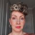 RosiM (@roisinmcguill) Twitter profile photo RosiM (@roisinmcguill) Twitter profile photo