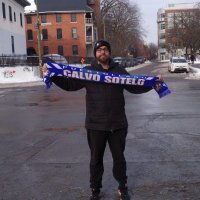 Pablo Municio (@pablomunicio) 's Twitter Profile Photo