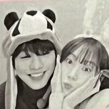 fan account. jaewook, younjung, biblee, & paul's protector : i live for younjae & ahnlee — my babies.
cw: king the land, see u in my 19th life & revenant 💌