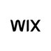 Wix (@Wix) Twitter profile photo