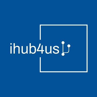 @ihub4us