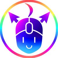 ClickDraws ๐ฑ๏ธ๐๏ธ Commision waitlist full/closed (@clickdraws) 's Twitter Profile Photo ClickDraws ๐ฑ๏ธ๐๏ธ Commision waitlist full/closed (@clickdraws) 's Twitter Profile Photo