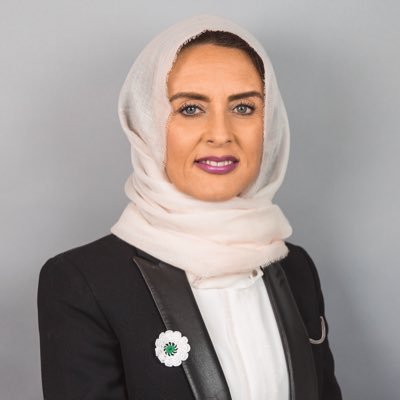 Elinor Chohan Profile