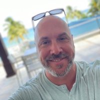MCHS Onhaizer (@chadaonhaizer) 's Twitter Profile