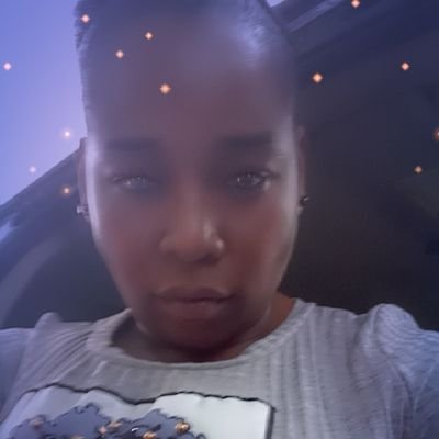 tamikaowens85's profile picture. Just me