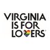 one billion virginians (@RVAExile) Twitter profile photo