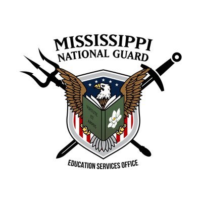 MSNG_Education's profile picture. 