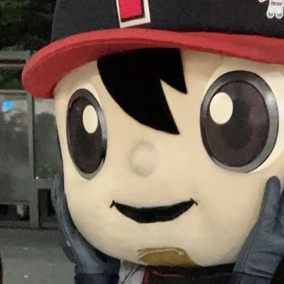 win_plzplzplz's profile picture. 아니 팀이 못하는데 왜 내가 조롱을 당해야 되냐고