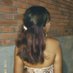 leti (@astridllanos1) Twitter profile photo leti (@astridllanos1) Twitter profile photo