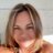 lisab269's profile image