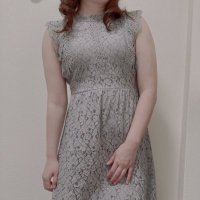 🐰MIHO🌷 (@mihonosub2023) Twitter profile photo