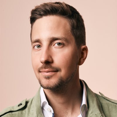 GaspozJulien's profile picture. Photographe & vidéaste professionnel