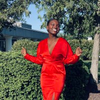Ngozi🤍 (@oh_malvii) 's Twitter Profile
