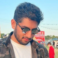 Pathan Faisal Khan (@faisal3325) 's Twitter Profile