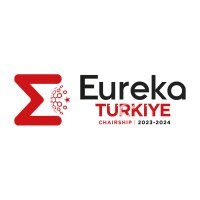 Eureka Türkiye (@eureka_turkiye) 's Twitter Profile Photo Eureka Türkiye (@eureka_turkiye) 's Twitter Profile Photo
