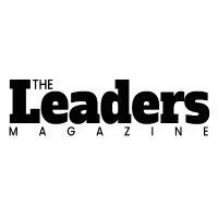 The Leaders Magazine(@TheLeadersMag) 's Twitter Profile Photo