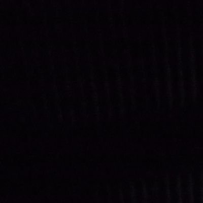 ArjokoSuhendro's profile picture. 